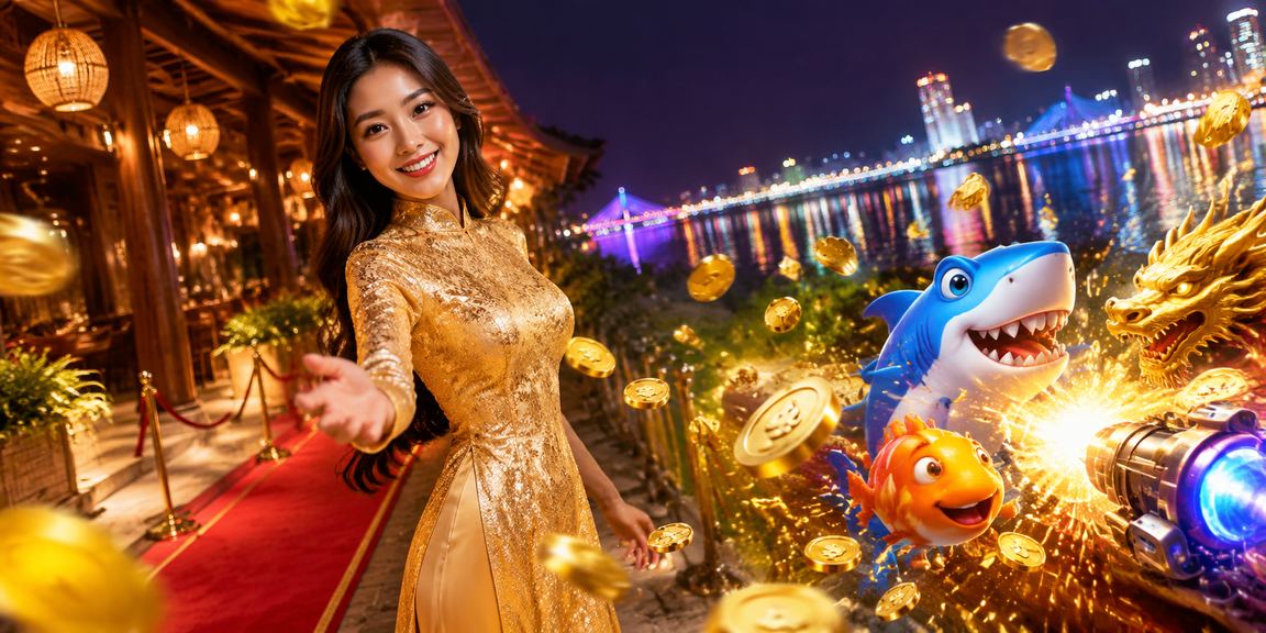 Khung cảnh thể thao sôi động tại Đà Nẵng, người hâm mộ theo dõi trận đấu