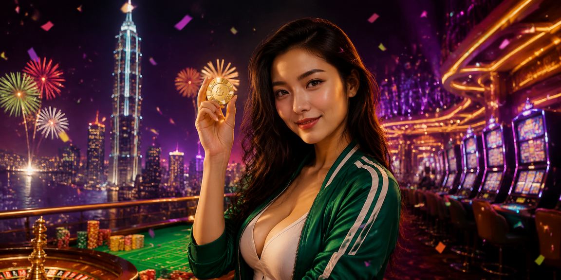 Lễ hội cá cược thể thao sôi động tại Hồ Chí Minh