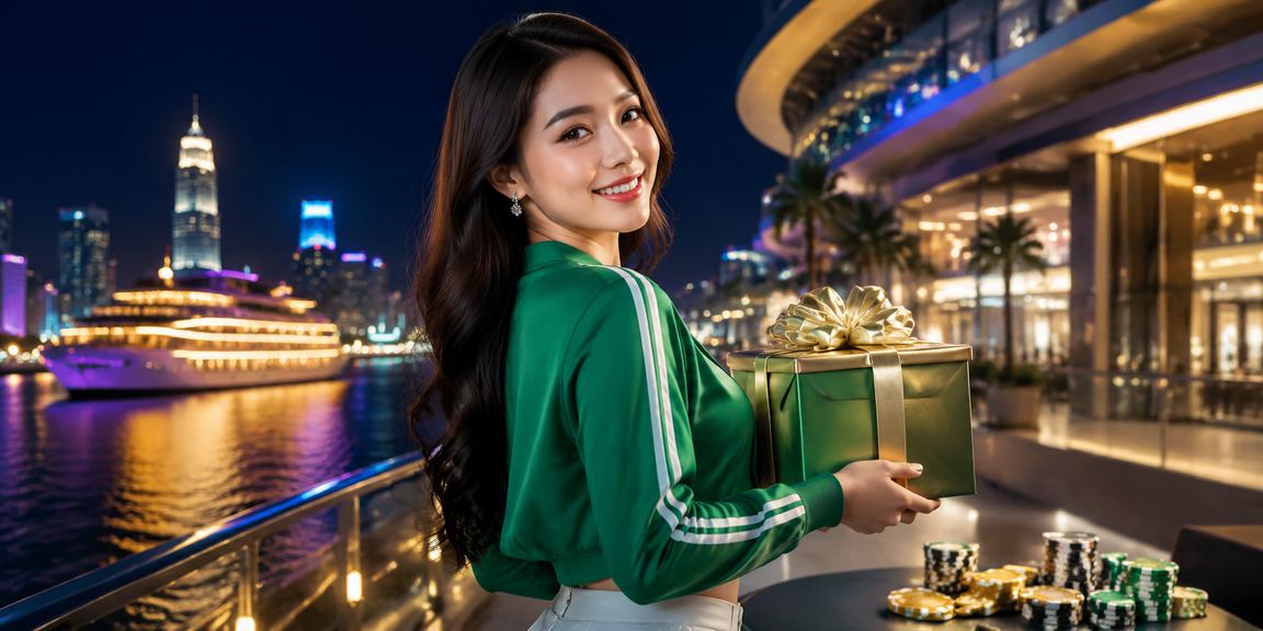 Người dùng vùng Mekong xem thông tin kèo trận đấu trên điện thoại buổi tối