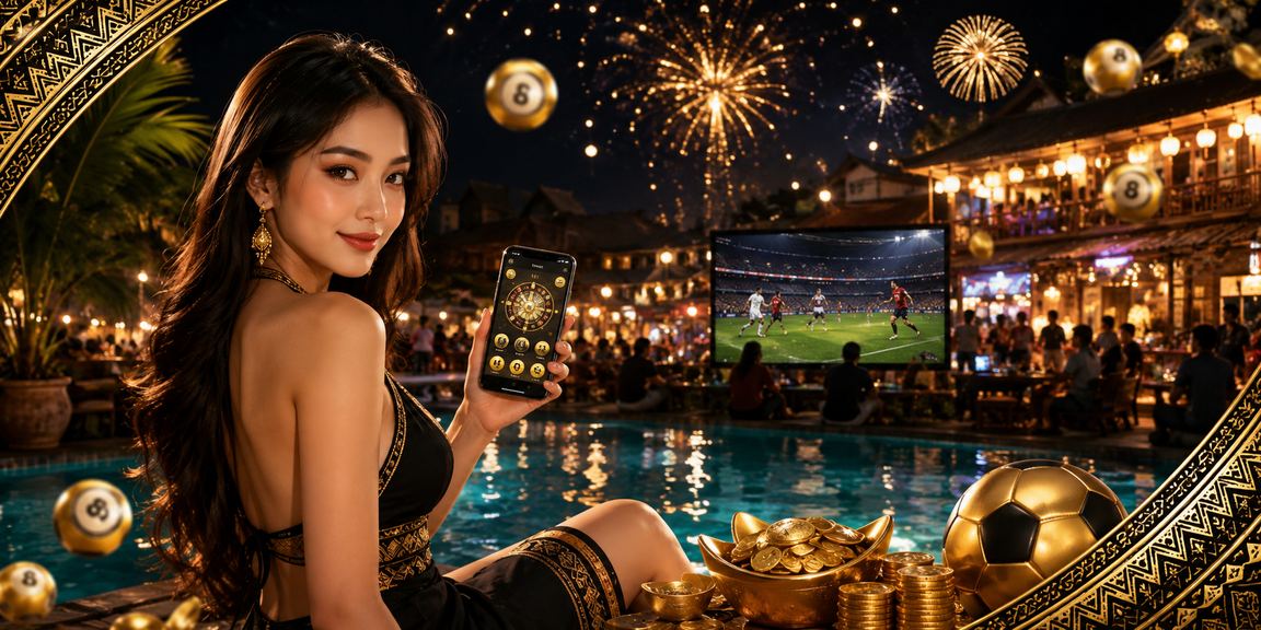 Người dùng tại Sa Pa tra cứu kết quả xổ số miền Bắc trên điện thoại di động