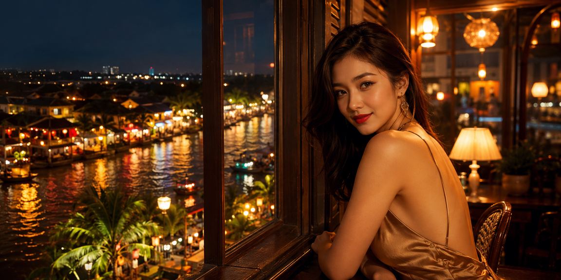 Người dùng Việt Nam đọc điều khoản sử dụng nền tảng cá cược trực tuyến