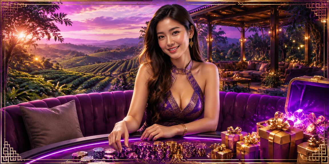 Người chơi trải nghiệm giải trí có trách nhiệm tại minus8
